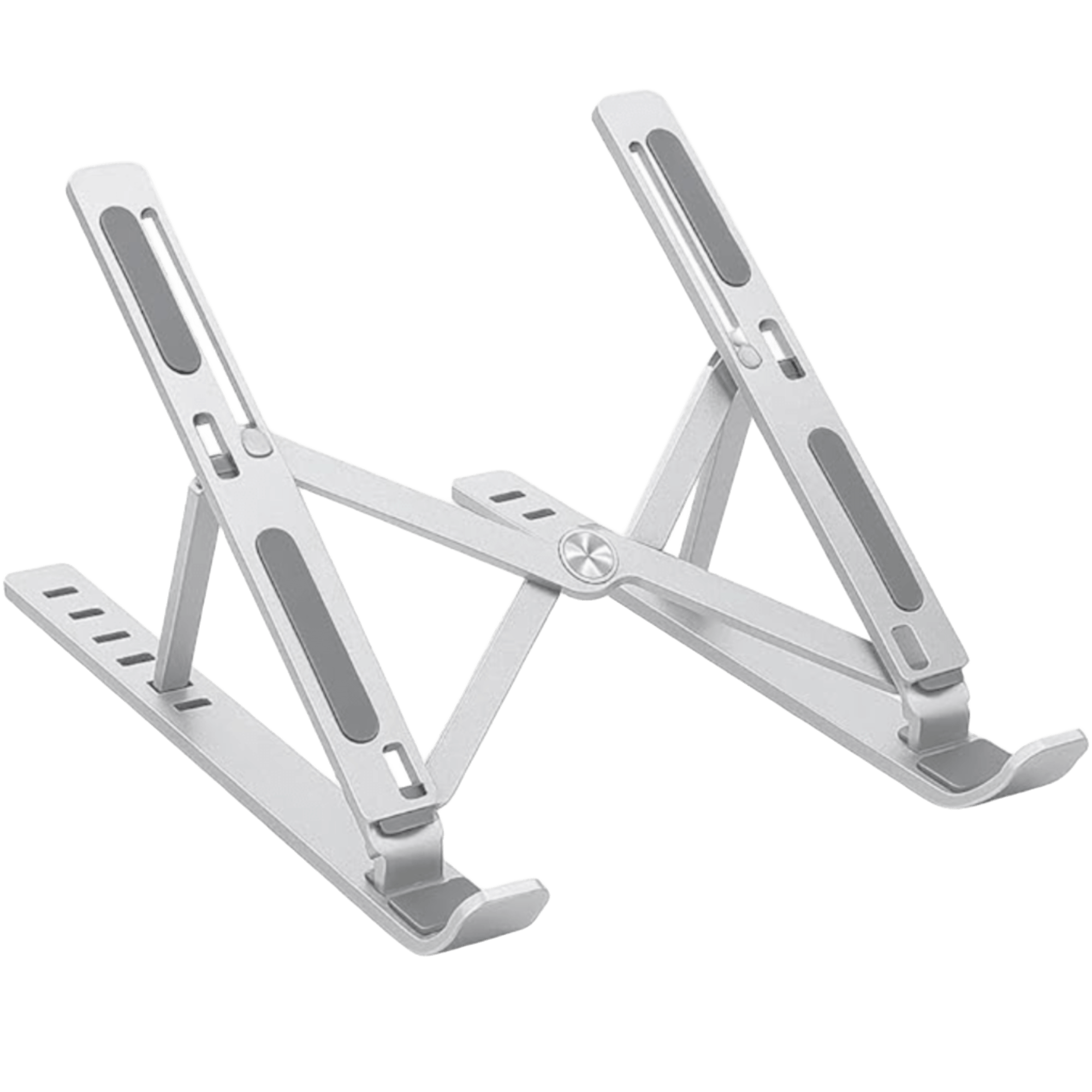 Laptop Stand