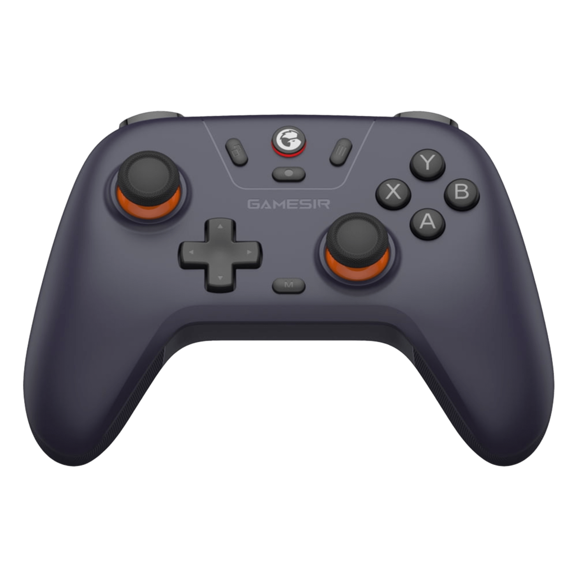 Gamepad