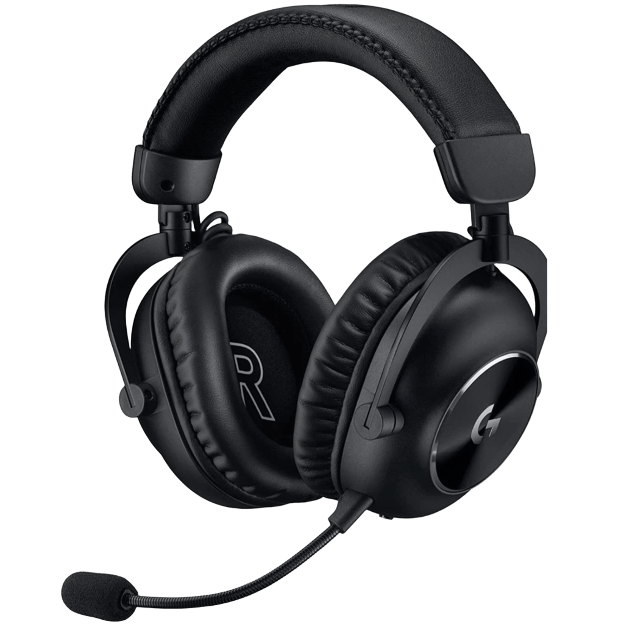 Headset