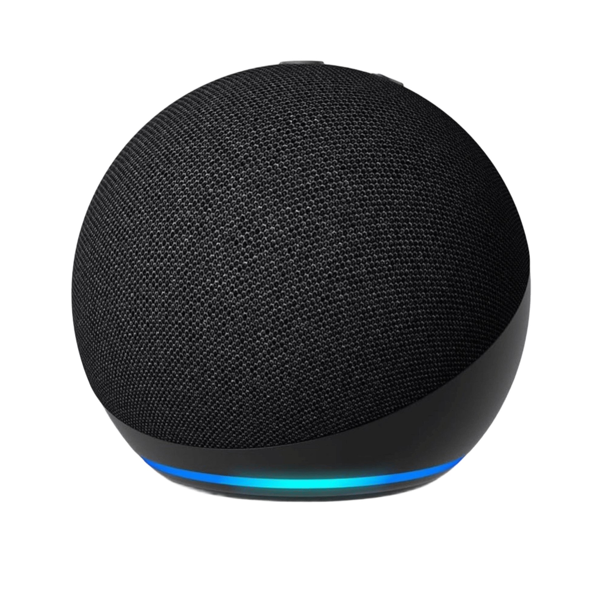 Echo Dot