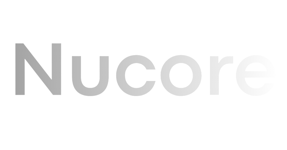 Nucore